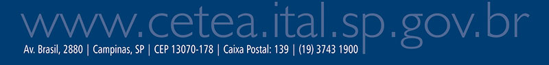 inf-cetea06