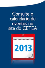 inf-cetea05c