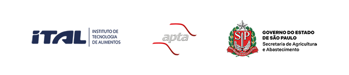 Assinatura do Governo do Estado de SP