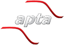 Agência Paulista de Tecnologia dos Agronegócios (APTA)