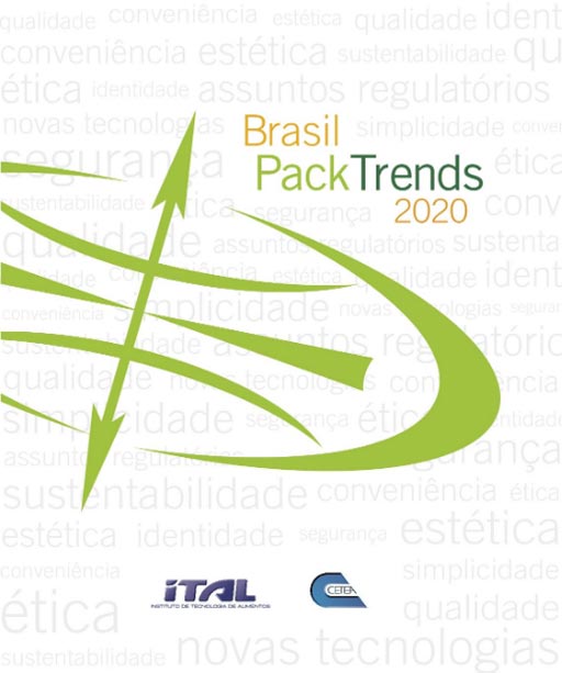 Brasil Pack Trends 2020