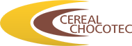 Cereal Chocotec