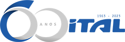 Logo - Ital