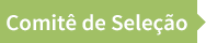 Comitê de Seleção