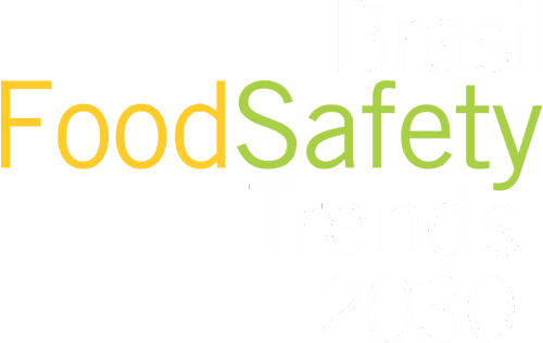 Seminário Brasil Food Safety Trends 2030